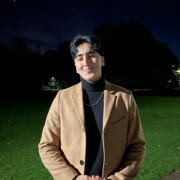 Umar