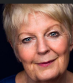 MARGARET
