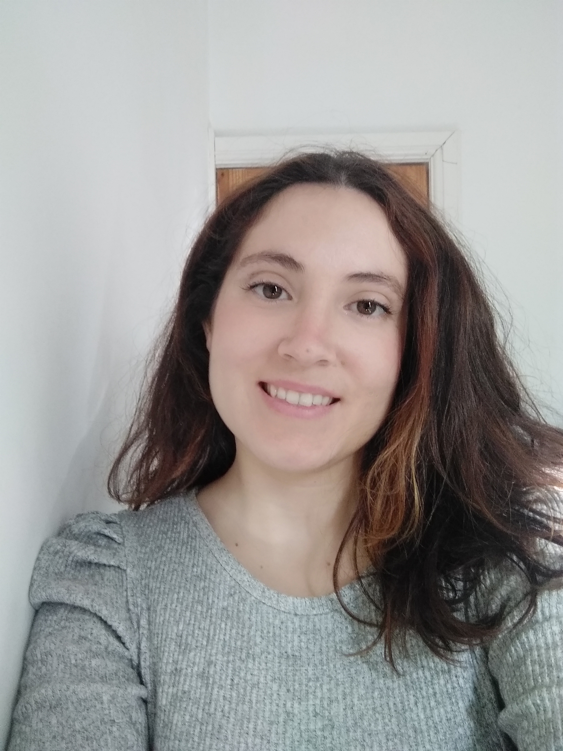 Laura