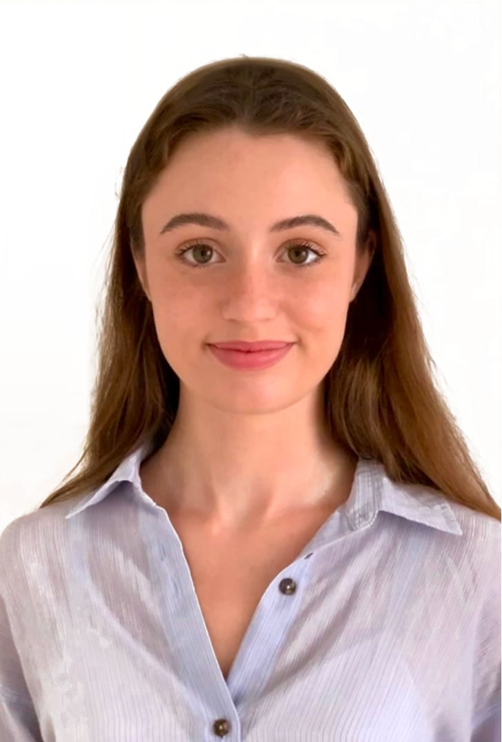 Axelle