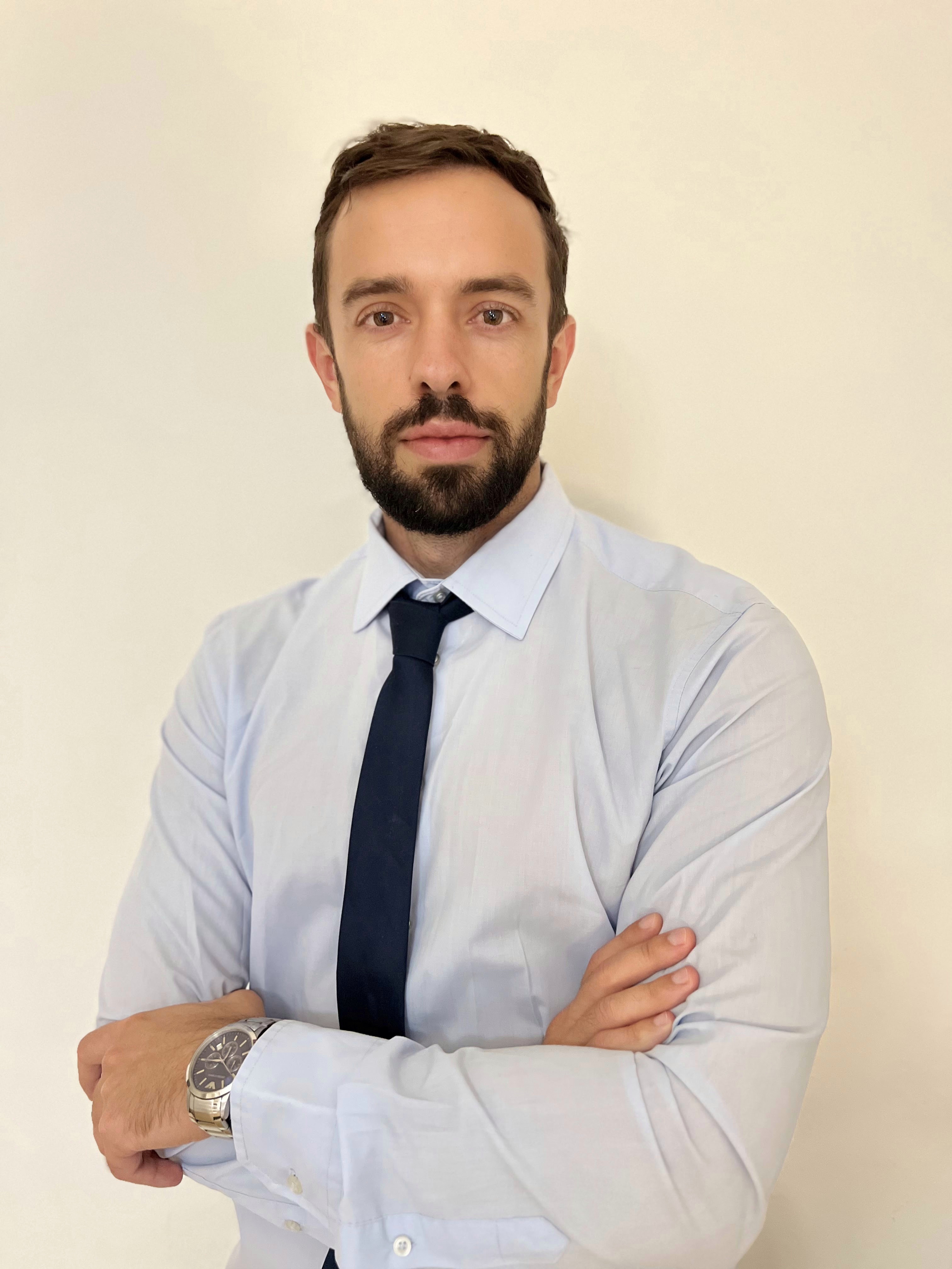 Panos